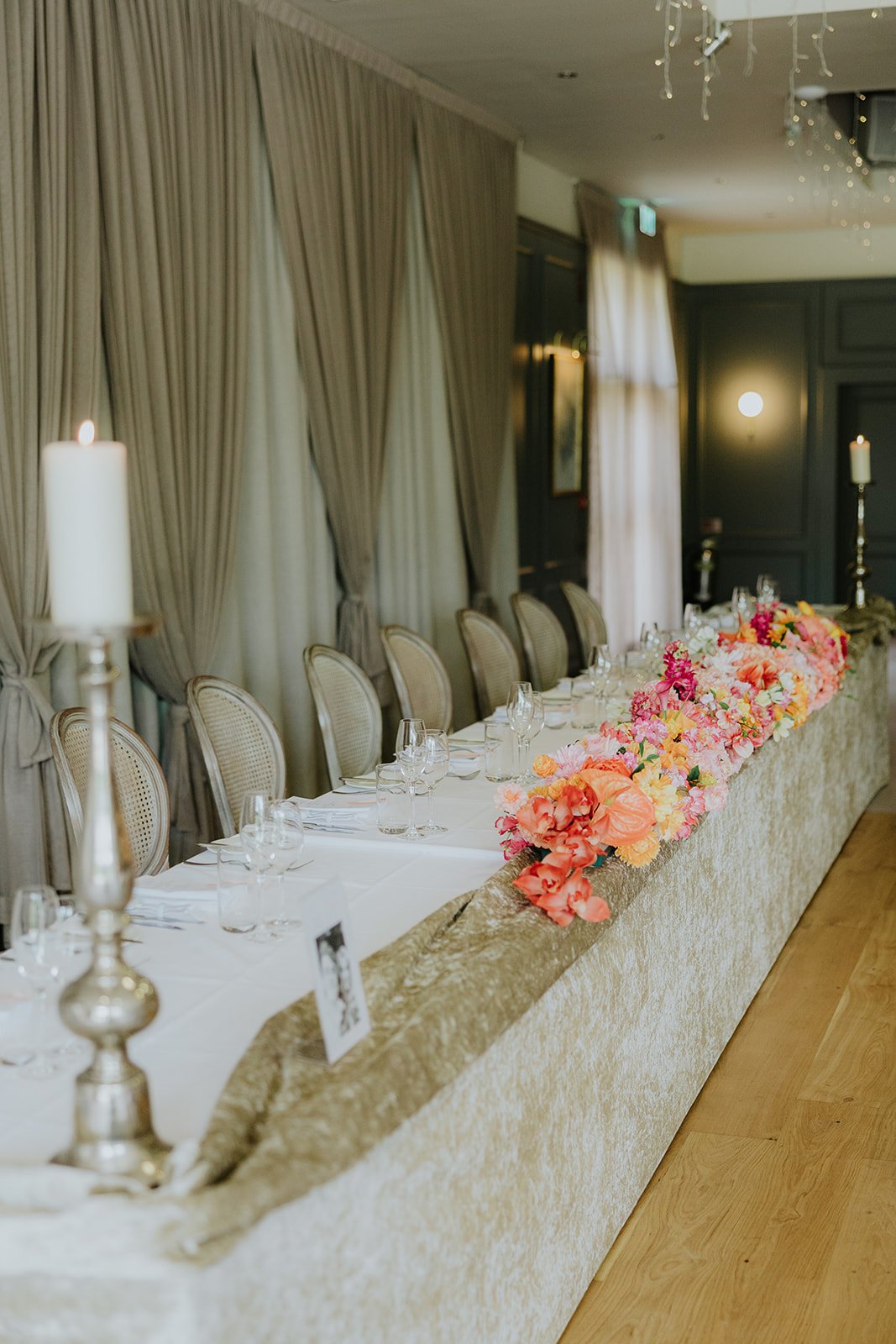 Chloe & Blane | Clandeboye Lodge Hotel -140.jpg