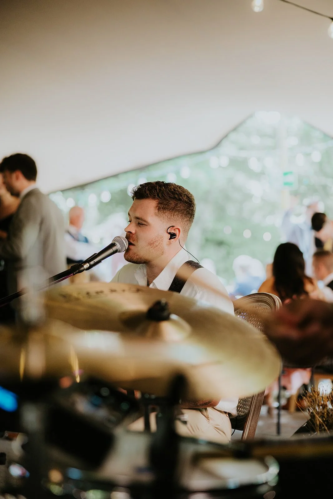 Chloe & Blane | Clandeboye Lodge Hotel -143.jpg