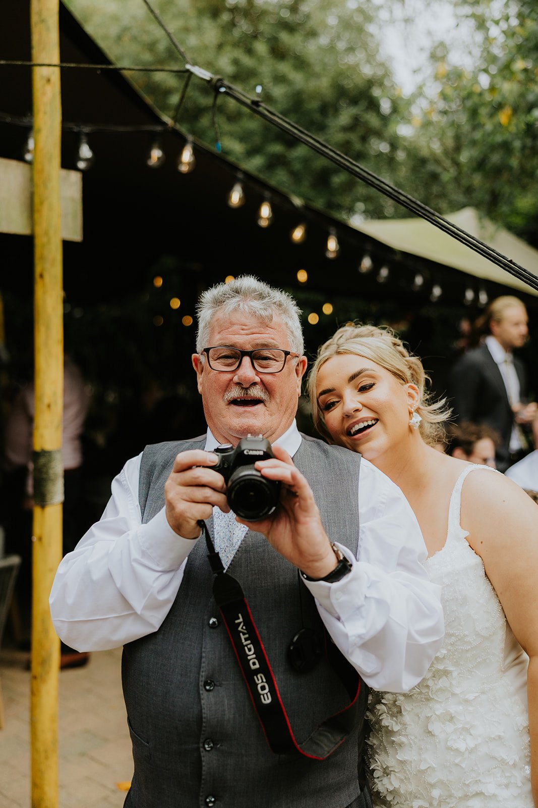 Chloe & Blane | Clandeboye Lodge Hotel -148.jpg