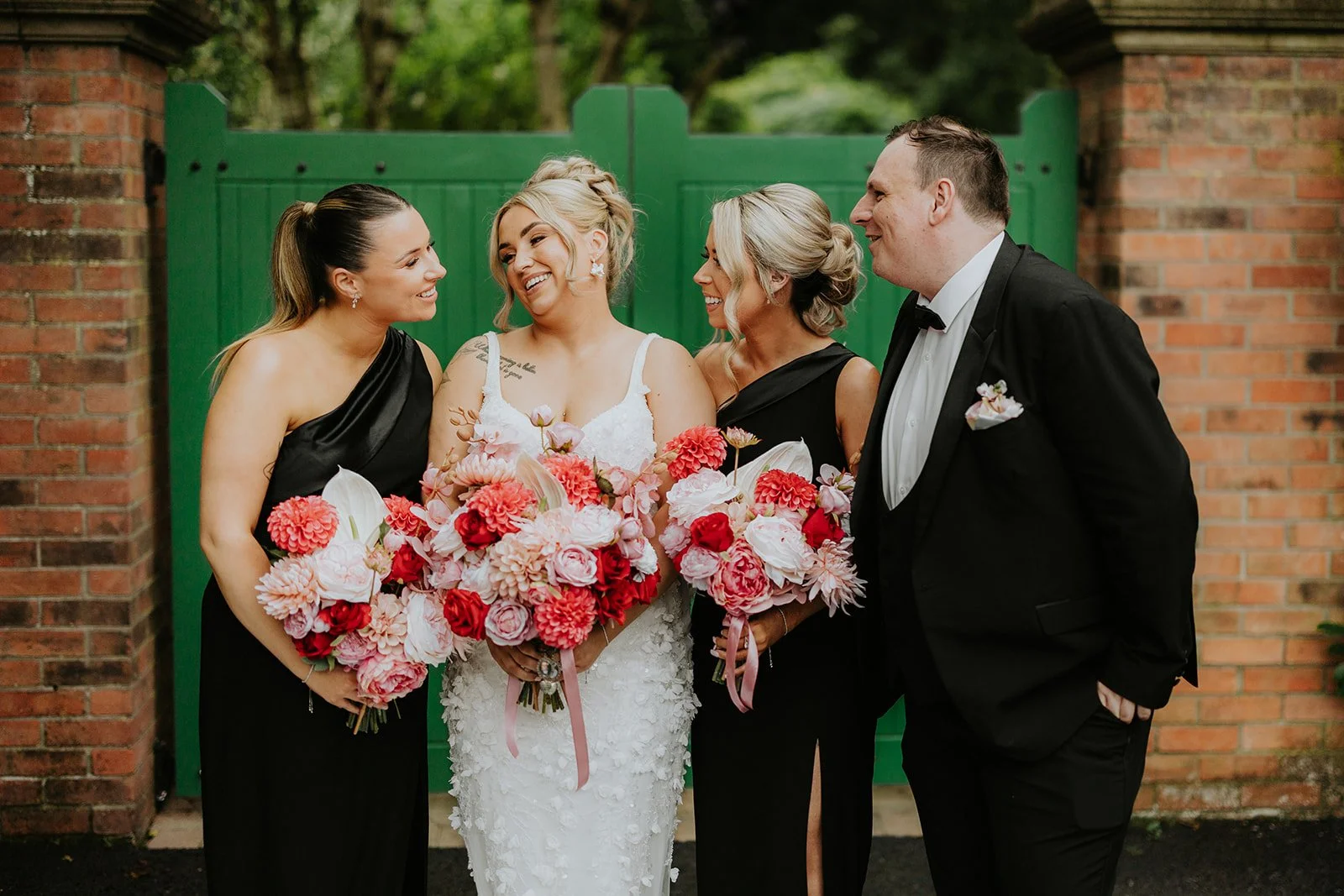 Chloe & Blane | Clandeboye Lodge Hotel -157.jpg