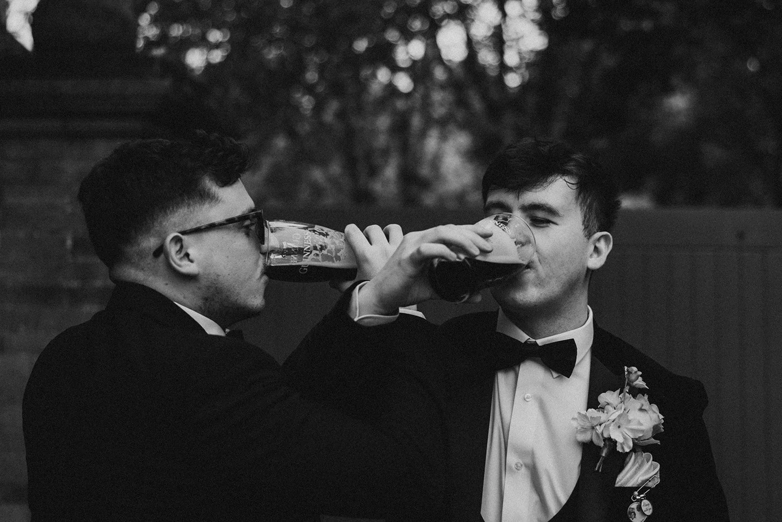 Chloe & Blane | Clandeboye Lodge Hotel -169.jpg