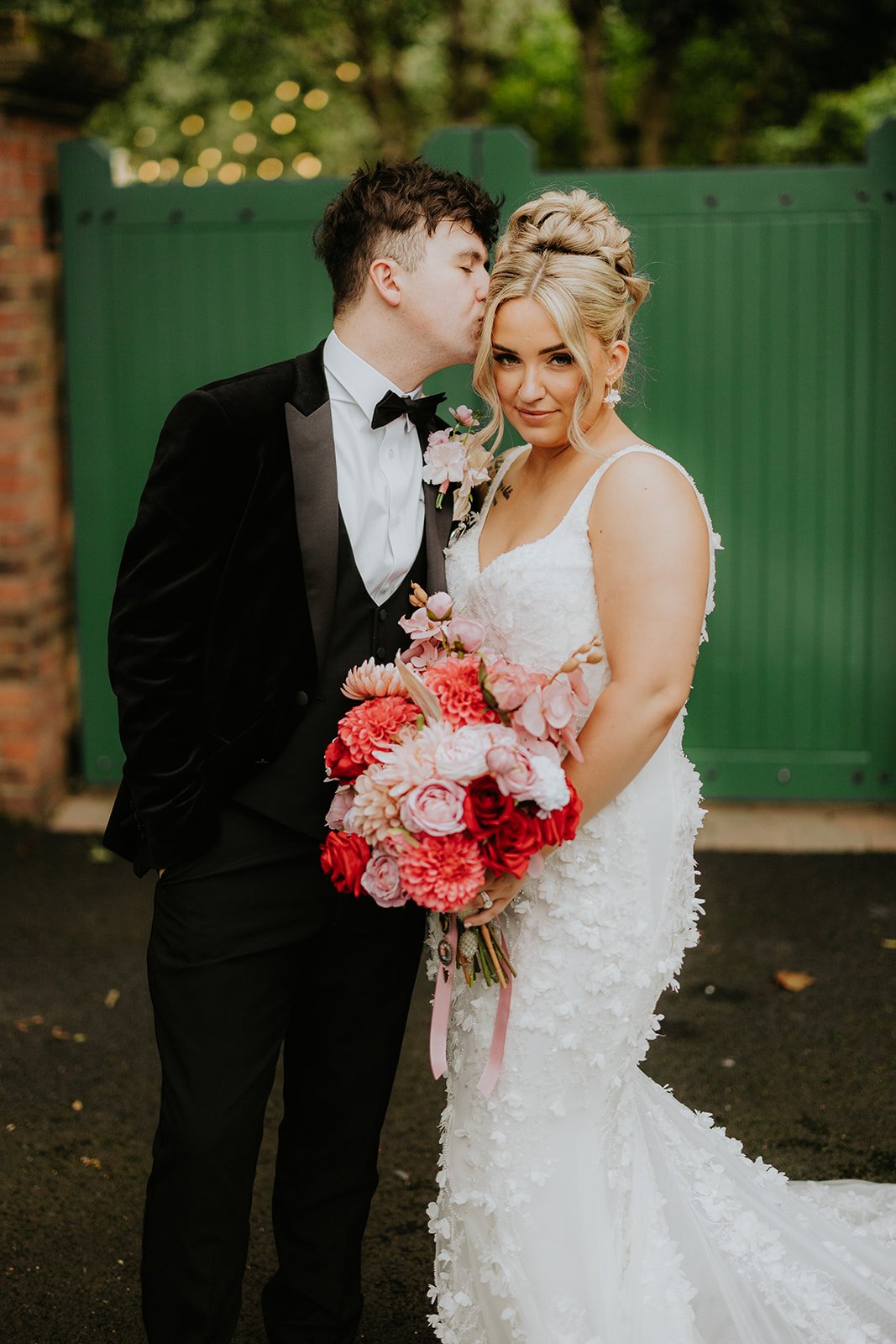 Chloe & Blane | Clandeboye Lodge Hotel -172.jpg