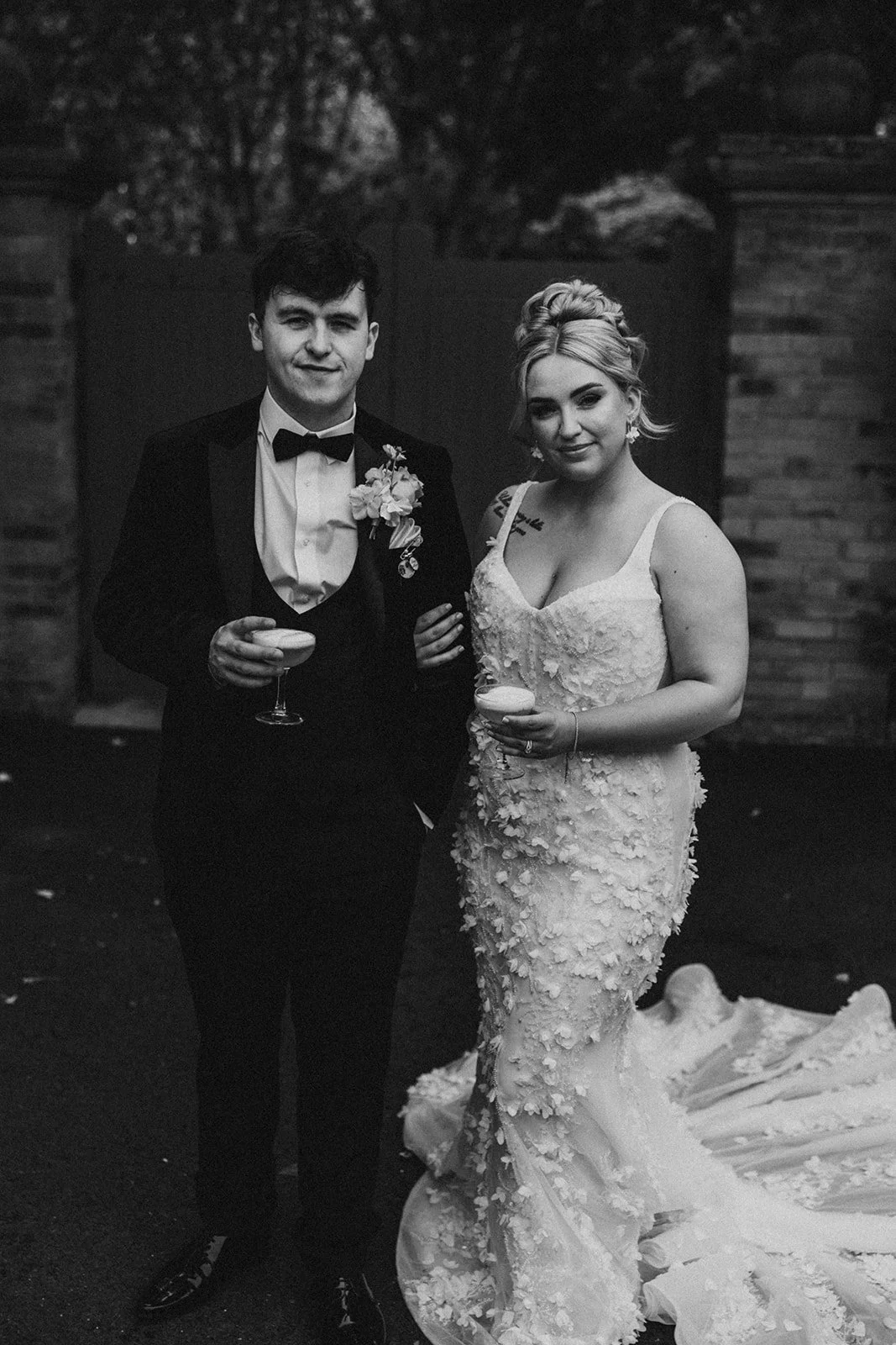 Chloe & Blane | Clandeboye Lodge Hotel -173.jpg