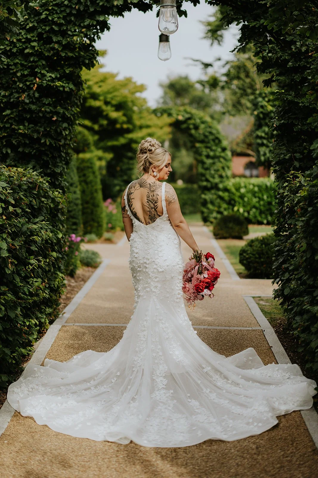 Chloe & Blane | Clandeboye Lodge Hotel -176.jpg