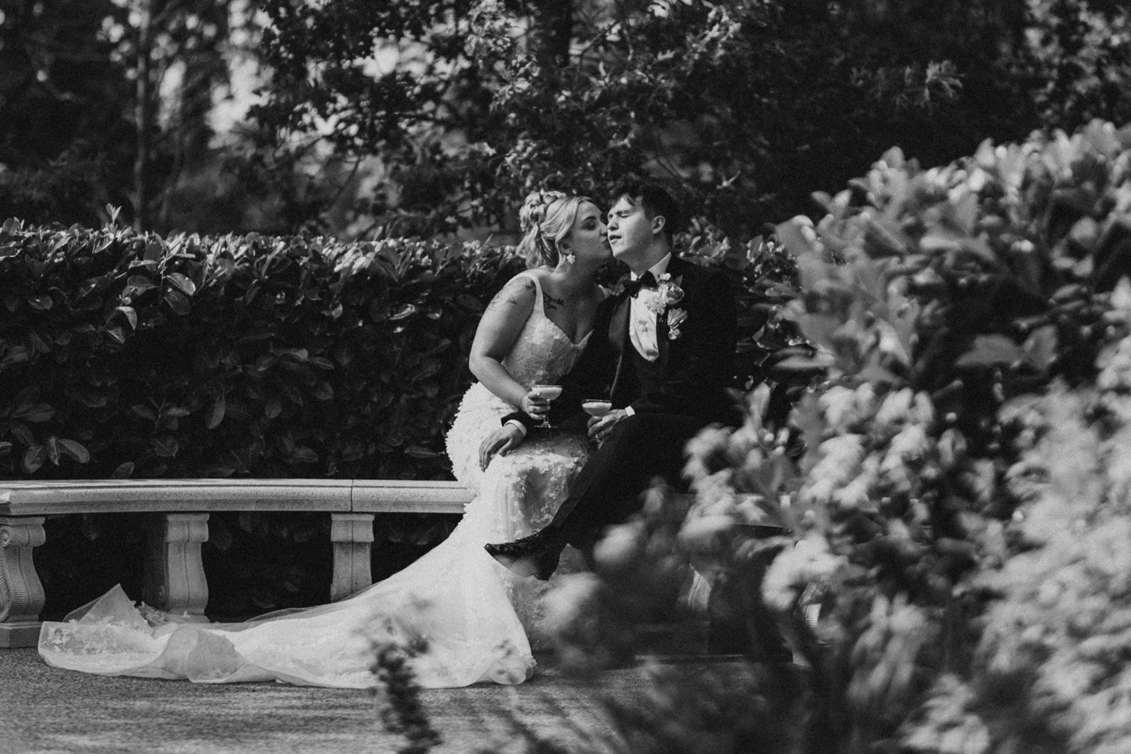 Chloe & Blane | Clandeboye Lodge Hotel -183.jpg