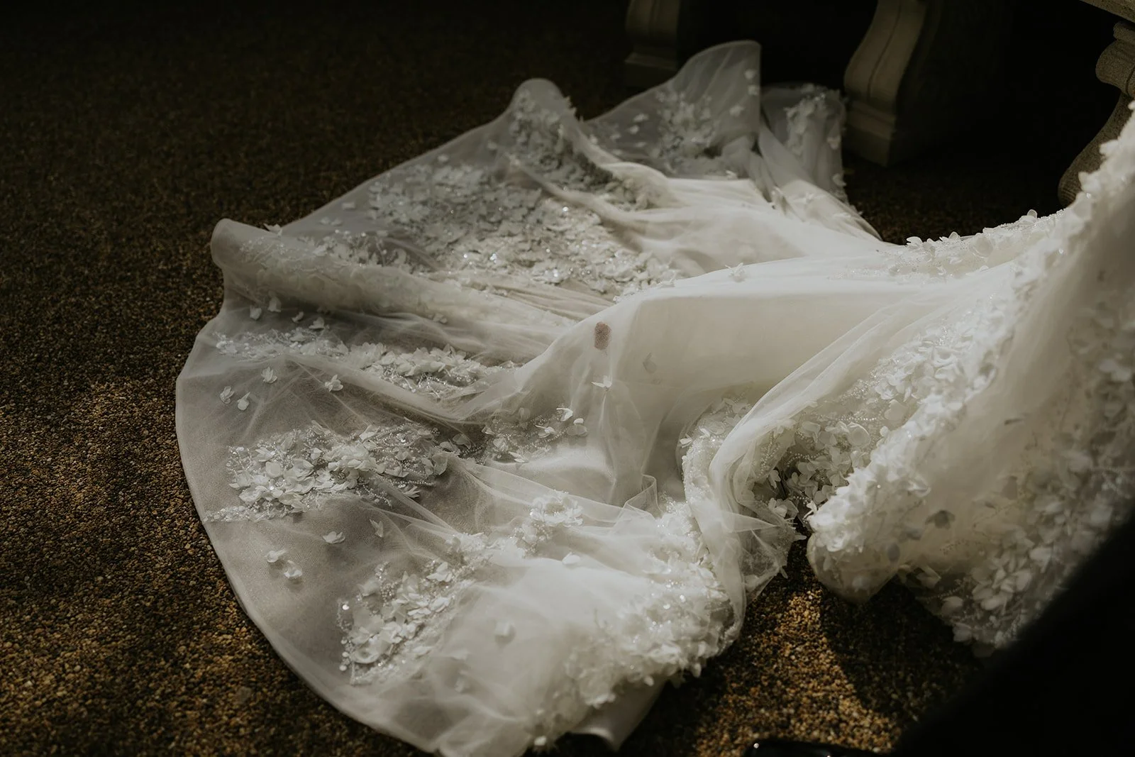 Chloe & Blane | Clandeboye Lodge Hotel -185.jpg