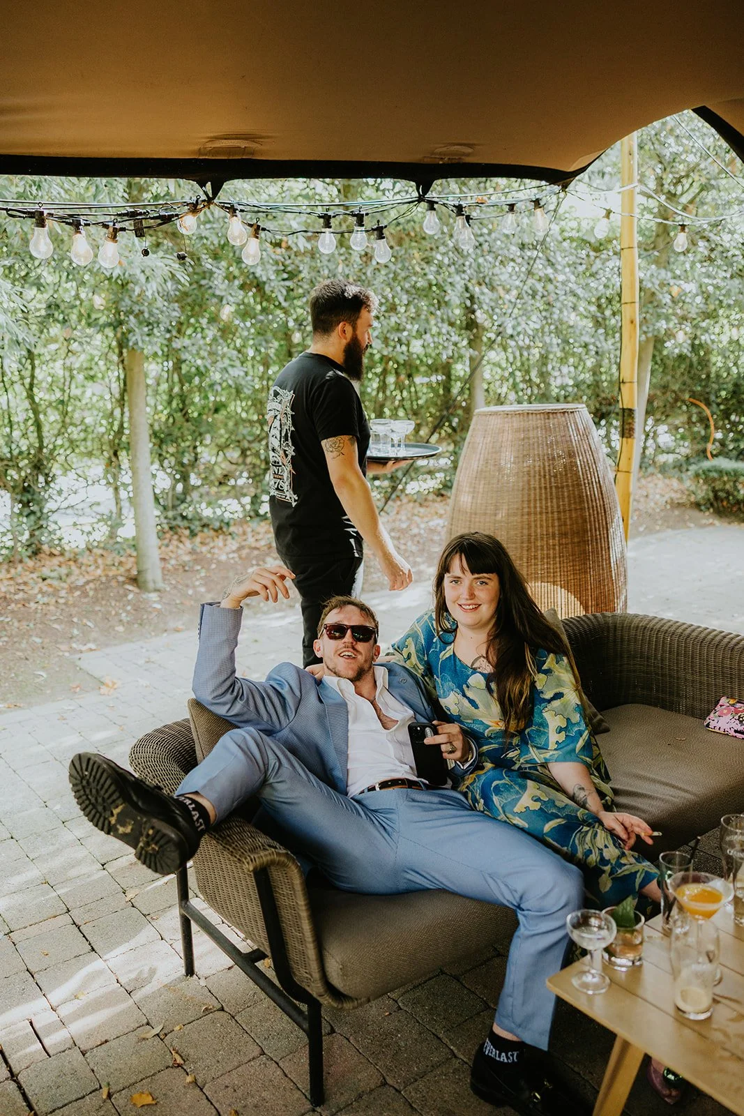 Chloe & Blane | Clandeboye Lodge Hotel -189.jpg