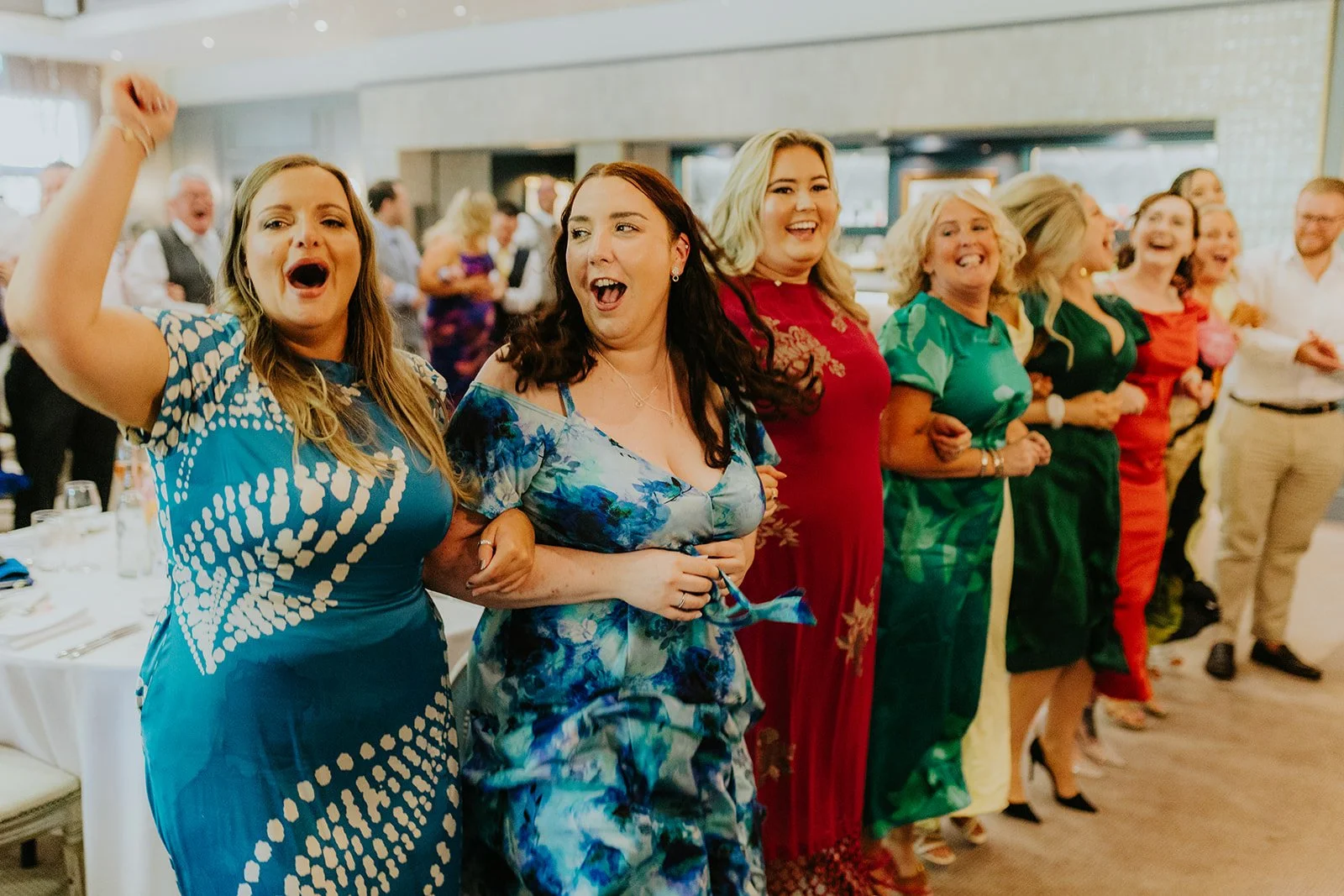 Chloe & Blane | Clandeboye Lodge Hotel -192.jpg