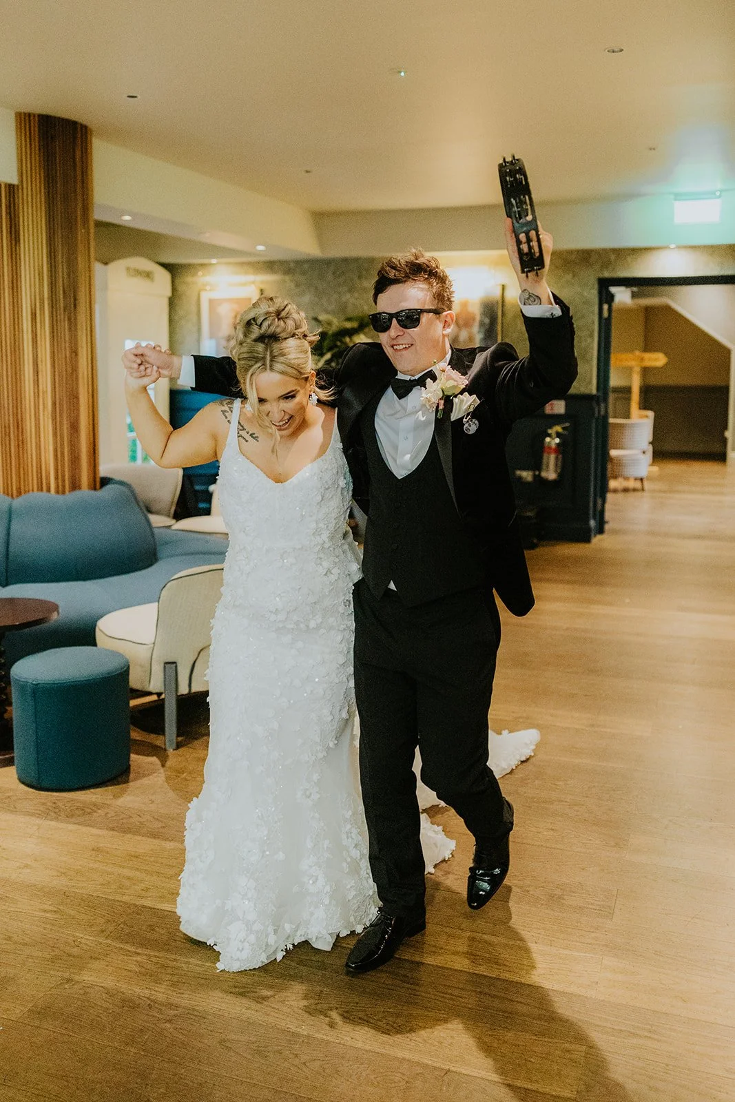 Chloe & Blane | Clandeboye Lodge Hotel -196.jpg