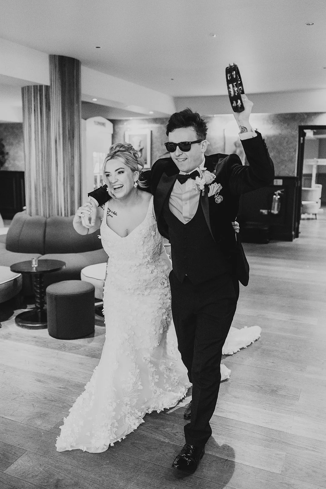 Chloe & Blane | Clandeboye Lodge Hotel -197.jpg