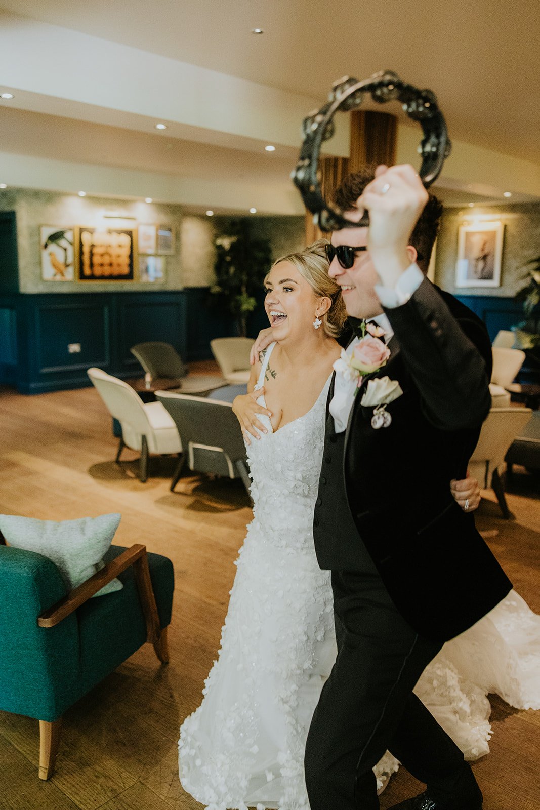Chloe & Blane | Clandeboye Lodge Hotel -198.jpg