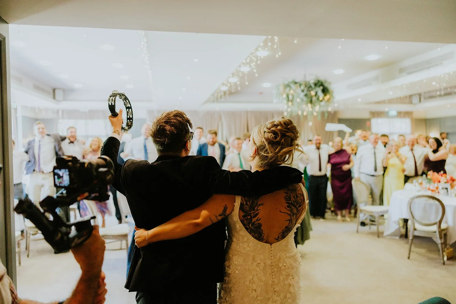 Chloe & Blane | Clandeboye Lodge Hotel -199.jpg