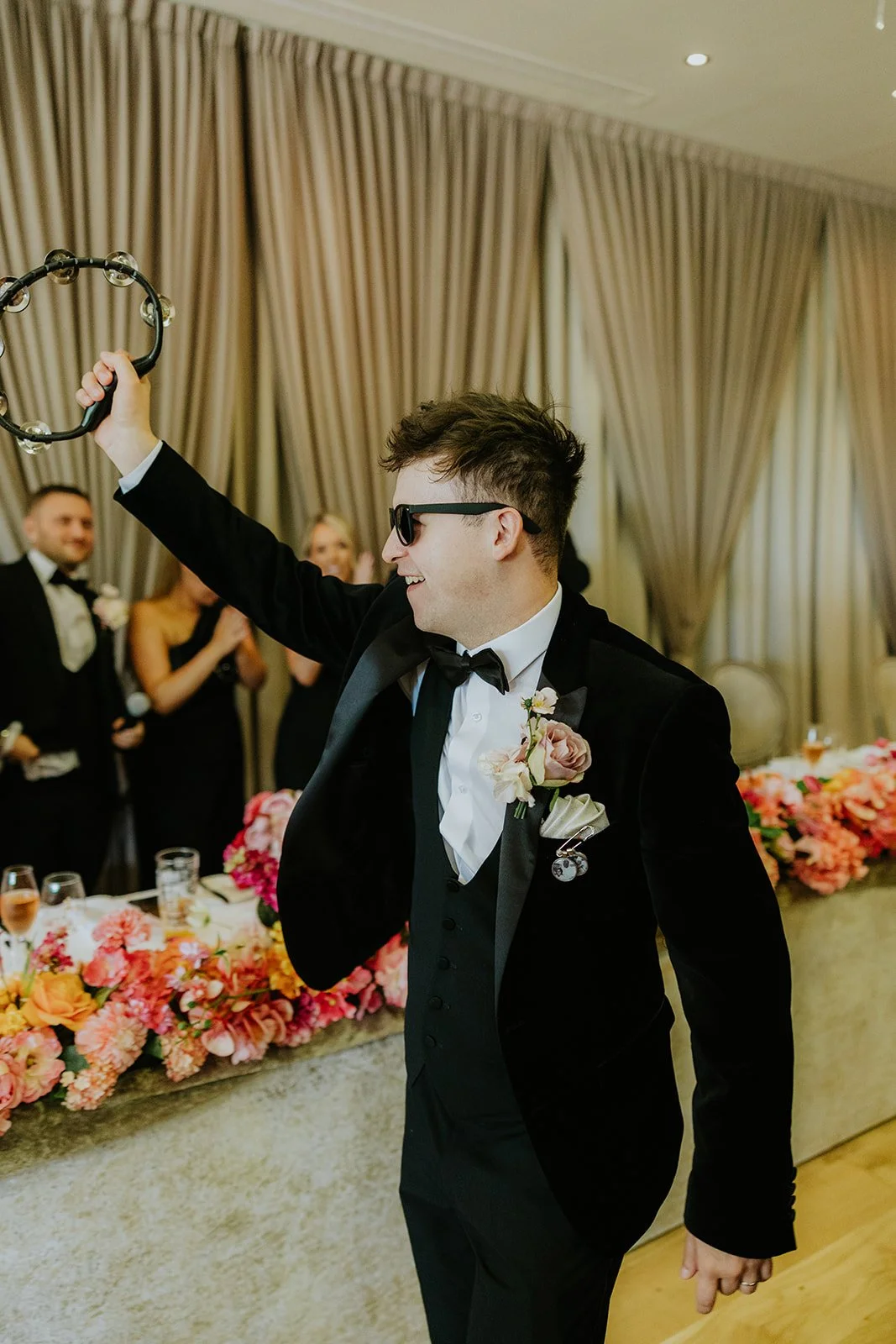 Chloe & Blane | Clandeboye Lodge Hotel -201.jpg