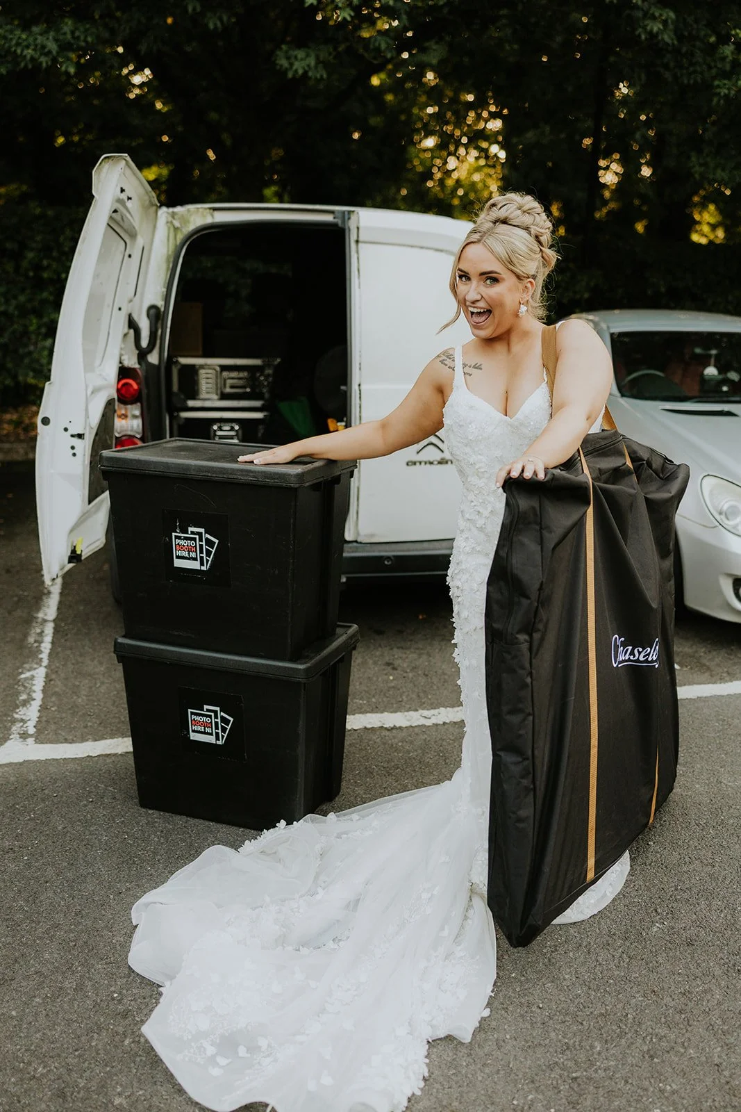 Chloe & Blane | Clandeboye Lodge Hotel -203.jpg