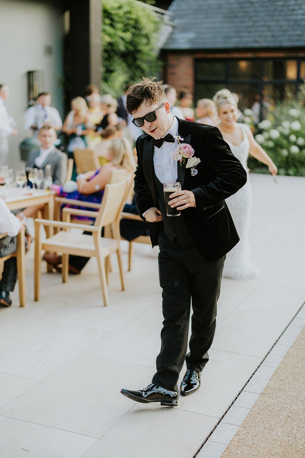 Chloe & Blane | Clandeboye Lodge Hotel -204.jpg