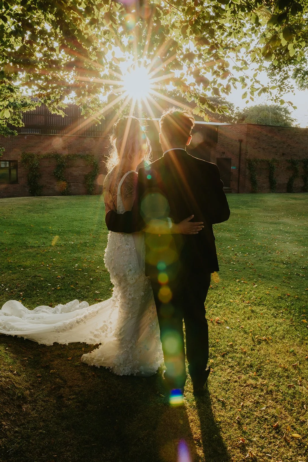Chloe & Blane | Clandeboye Lodge Hotel -208.jpg