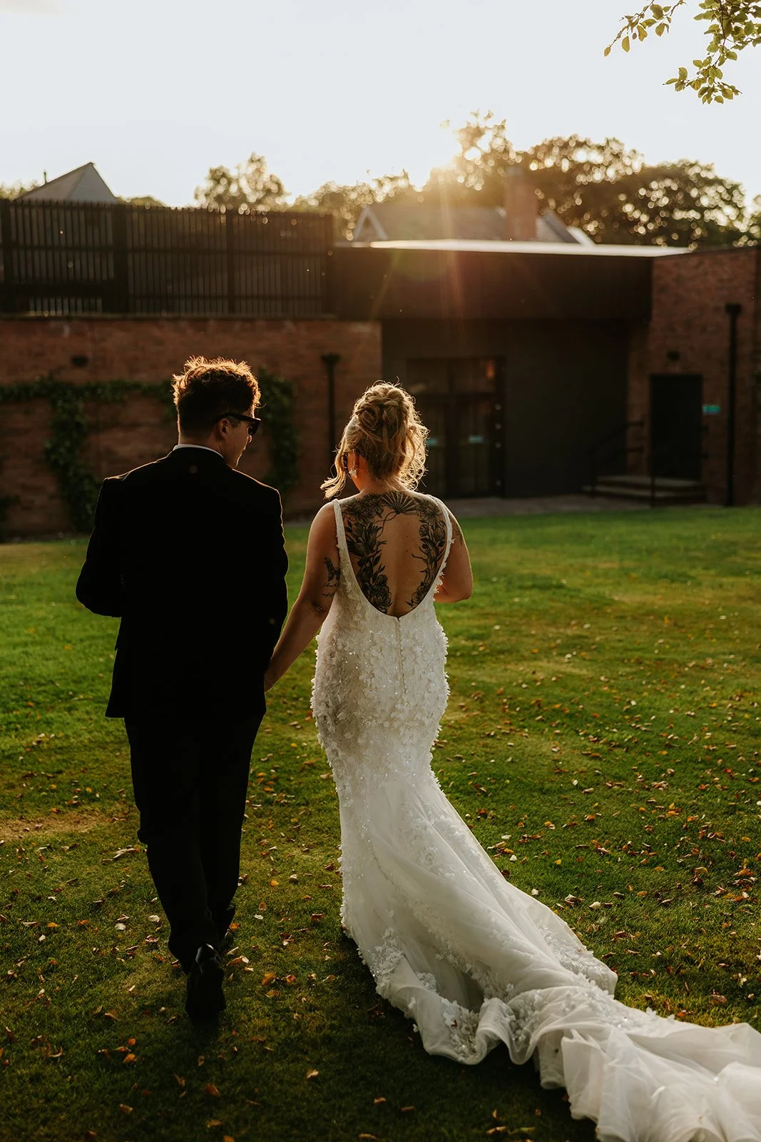 Chloe & Blane | Clandeboye Lodge Hotel -215.jpg