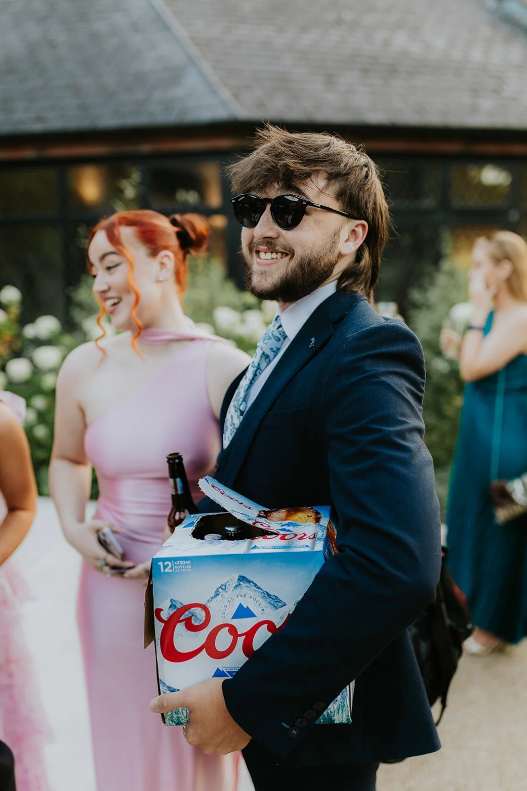 Chloe & Blane | Clandeboye Lodge Hotel -223.jpg
