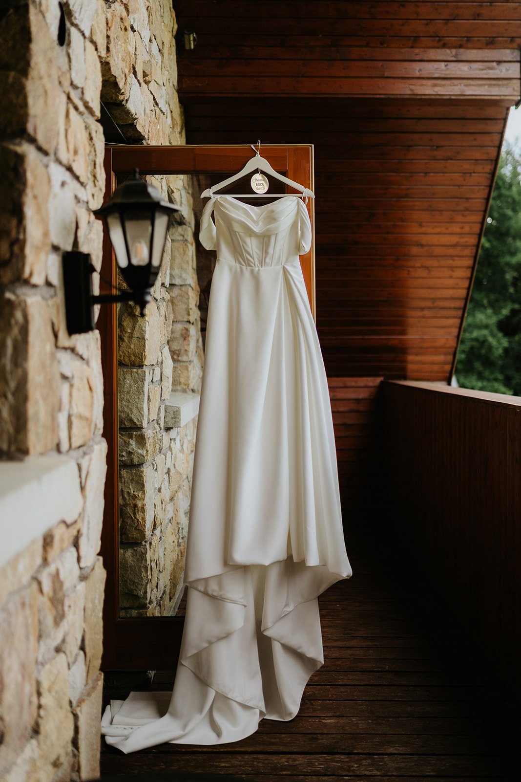 Shannon & Michaela | Cabra Castle-2.jpg