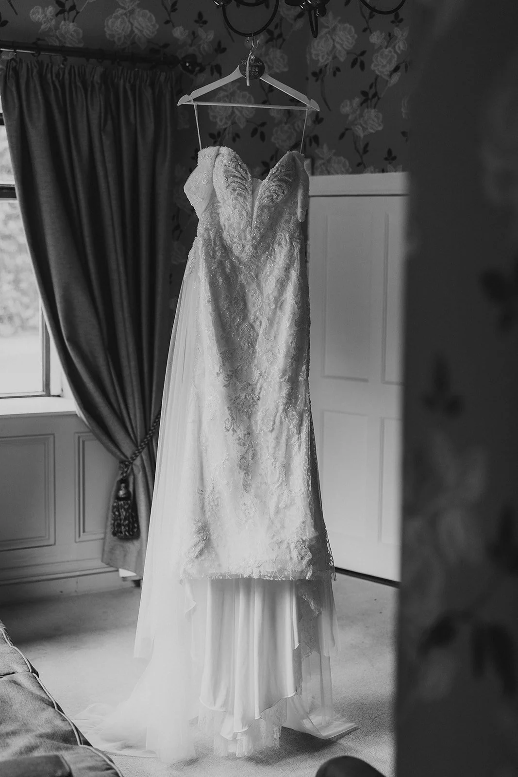 Shannon & Michaela | Cabra Castle-4.jpg