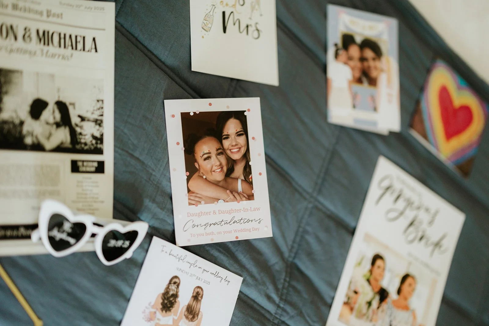 Shannon & Michaela | Cabra Castle-6.jpg
