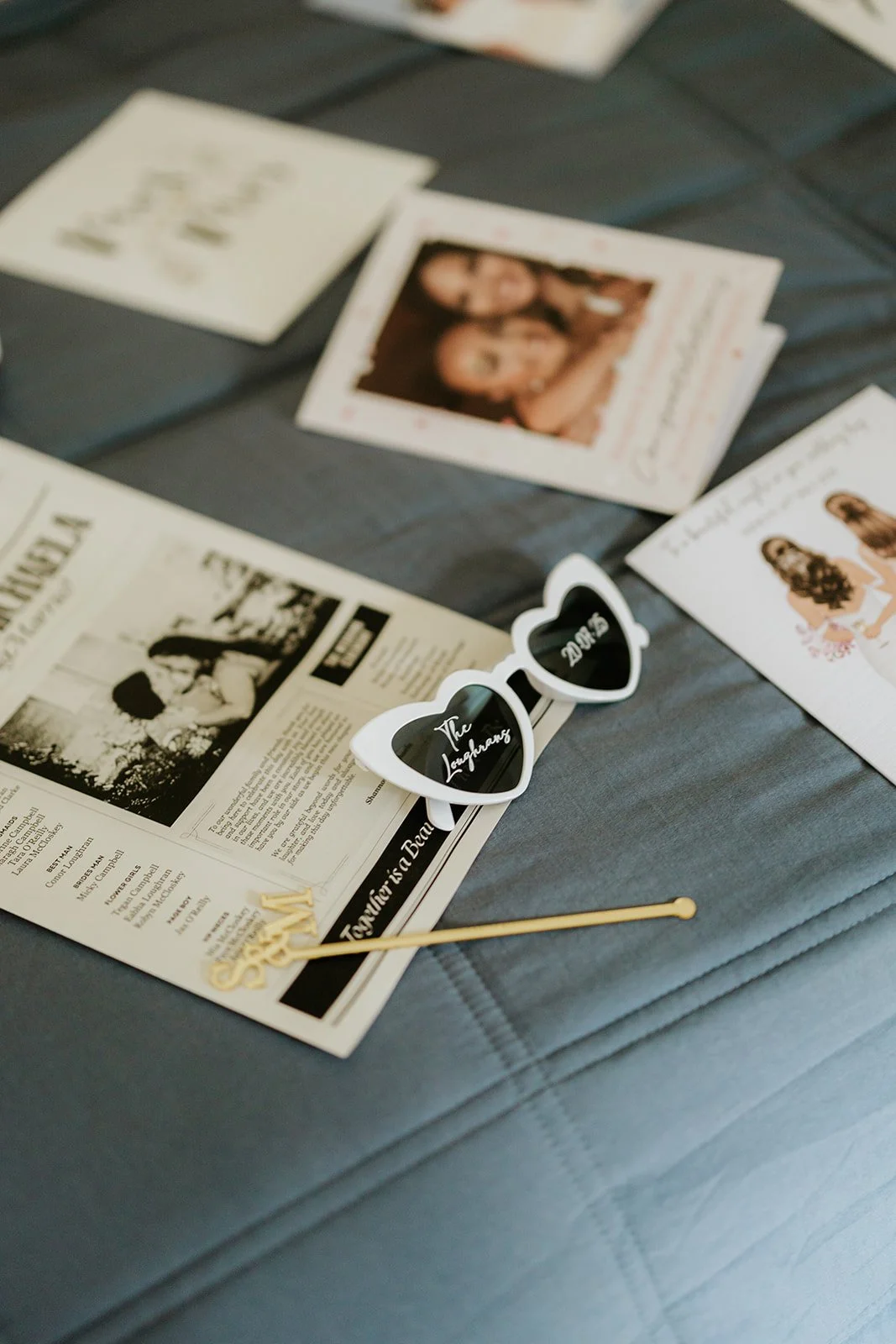 Shannon & Michaela | Cabra Castle-7.jpg