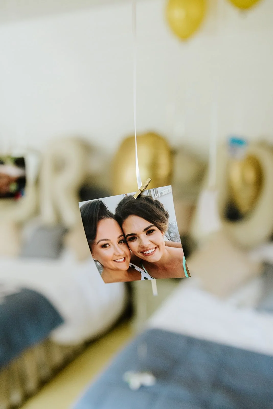 Shannon & Michaela | Cabra Castle-9.jpg