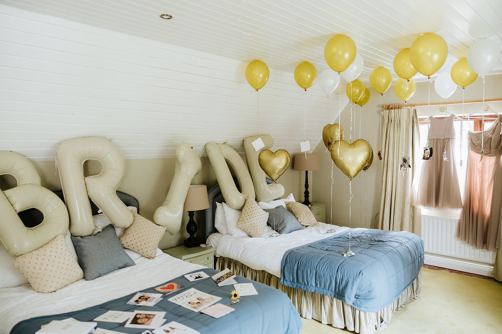 Shannon & Michaela | Cabra Castle-10.jpg