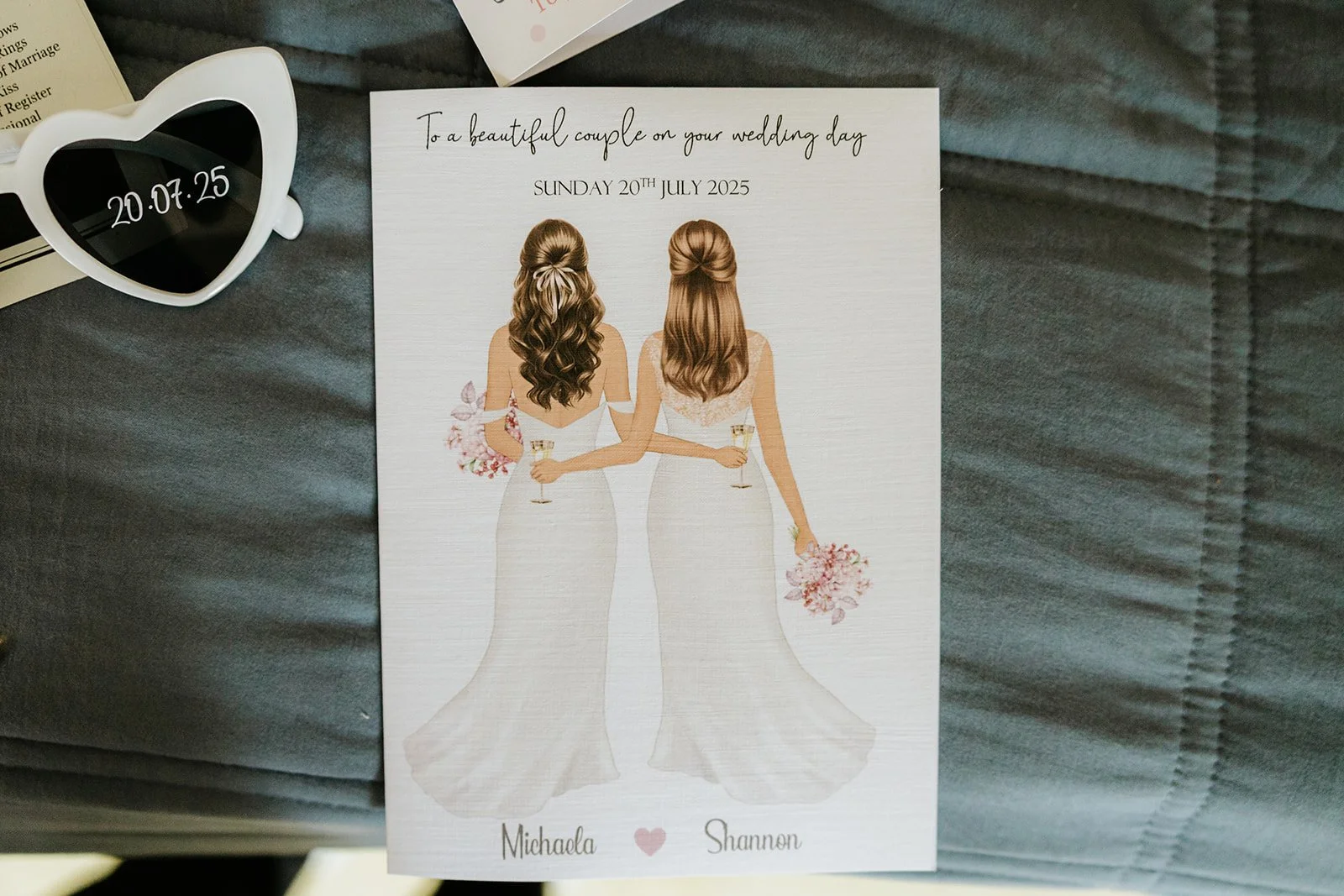 Shannon & Michaela | Cabra Castle-11.jpg