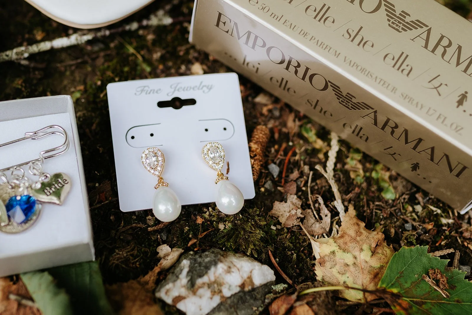 Shannon & Michaela | Cabra Castle-12.jpg