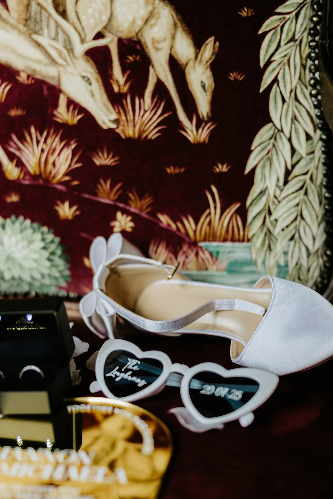 Shannon & Michaela | Cabra Castle-16.jpg