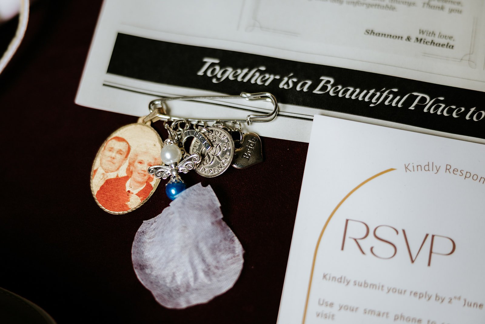 Shannon & Michaela | Cabra Castle-17.jpg