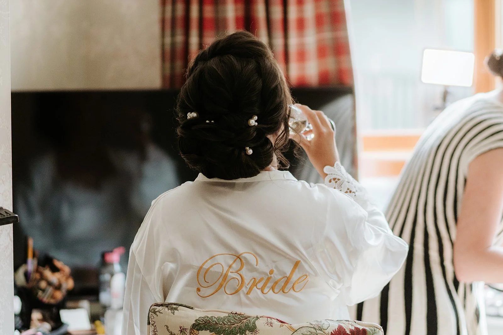 Shannon & Michaela | Cabra Castle-21.jpg
