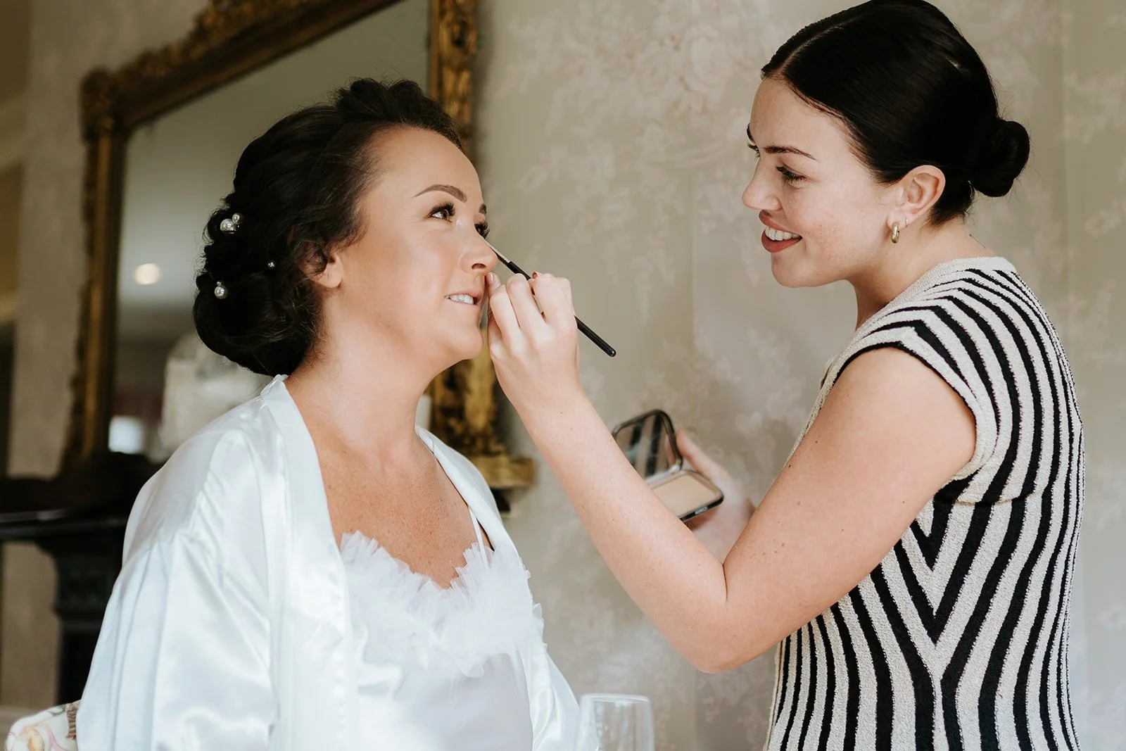 Shannon & Michaela | Cabra Castle-22.jpg