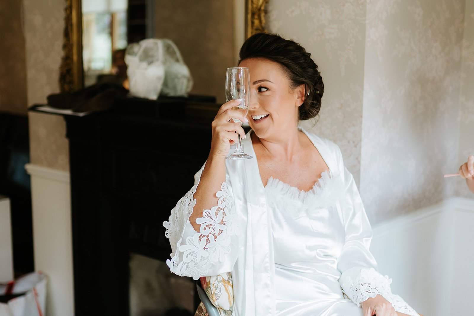 Shannon & Michaela | Cabra Castle-23.jpg
