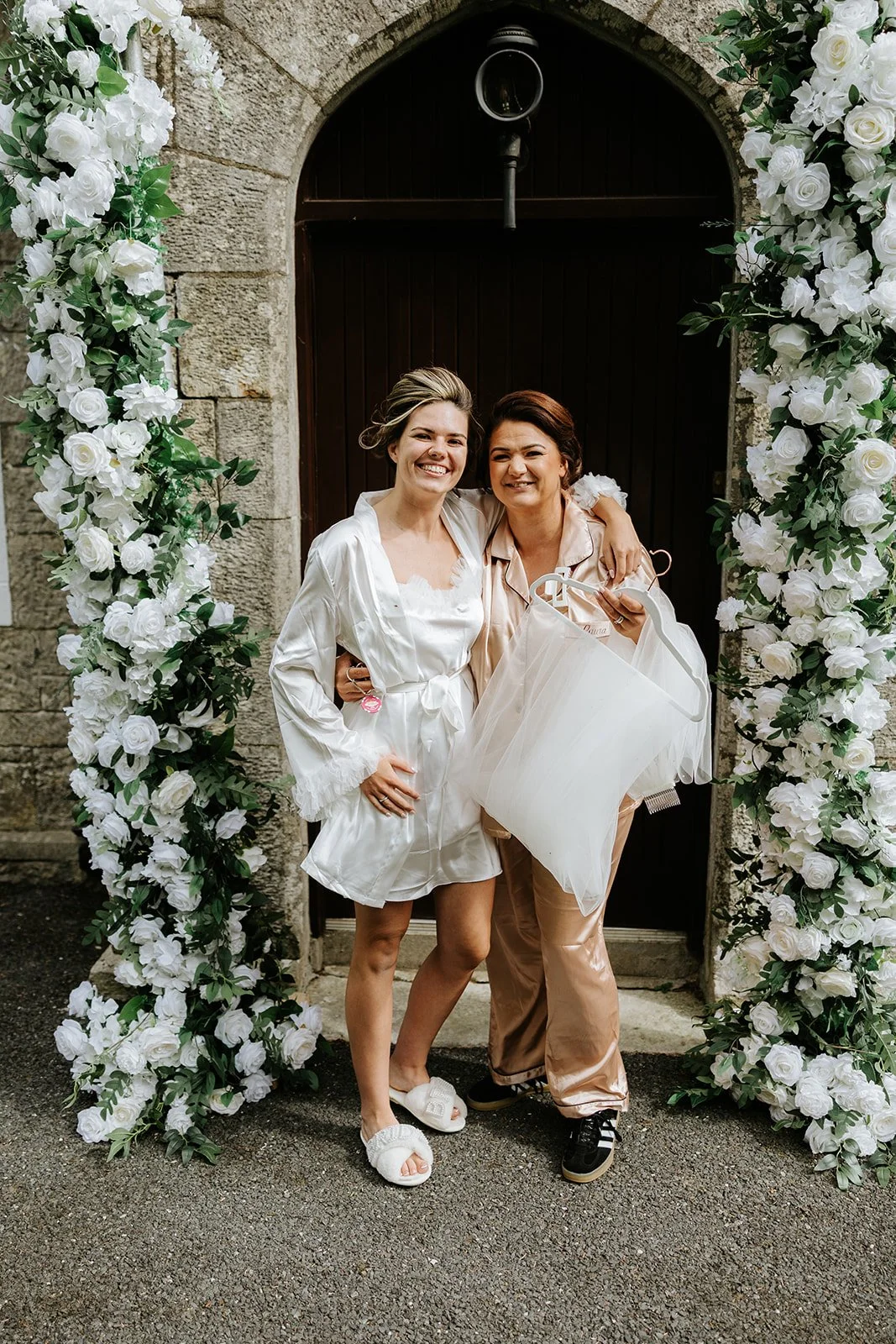 Shannon & Michaela | Cabra Castle-24.jpg