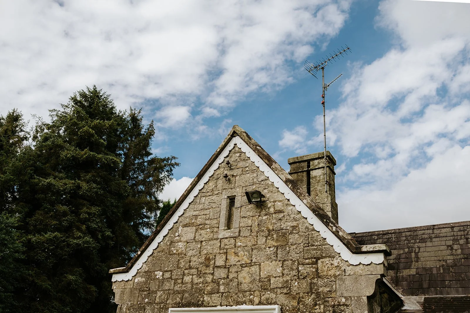 Shannon & Michaela | Cabra Castle-25.jpg
