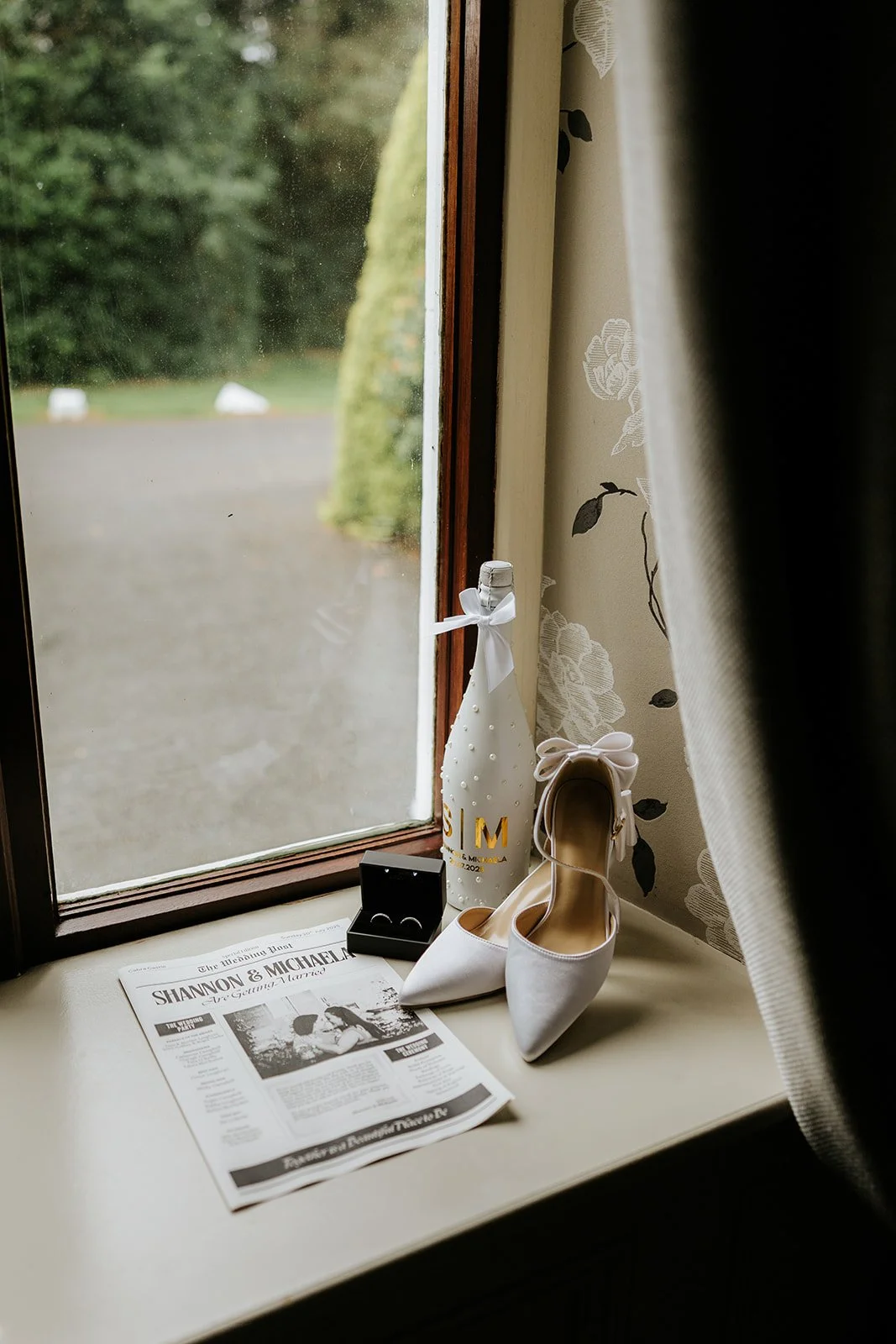 Shannon & Michaela | Cabra Castle-27.jpg