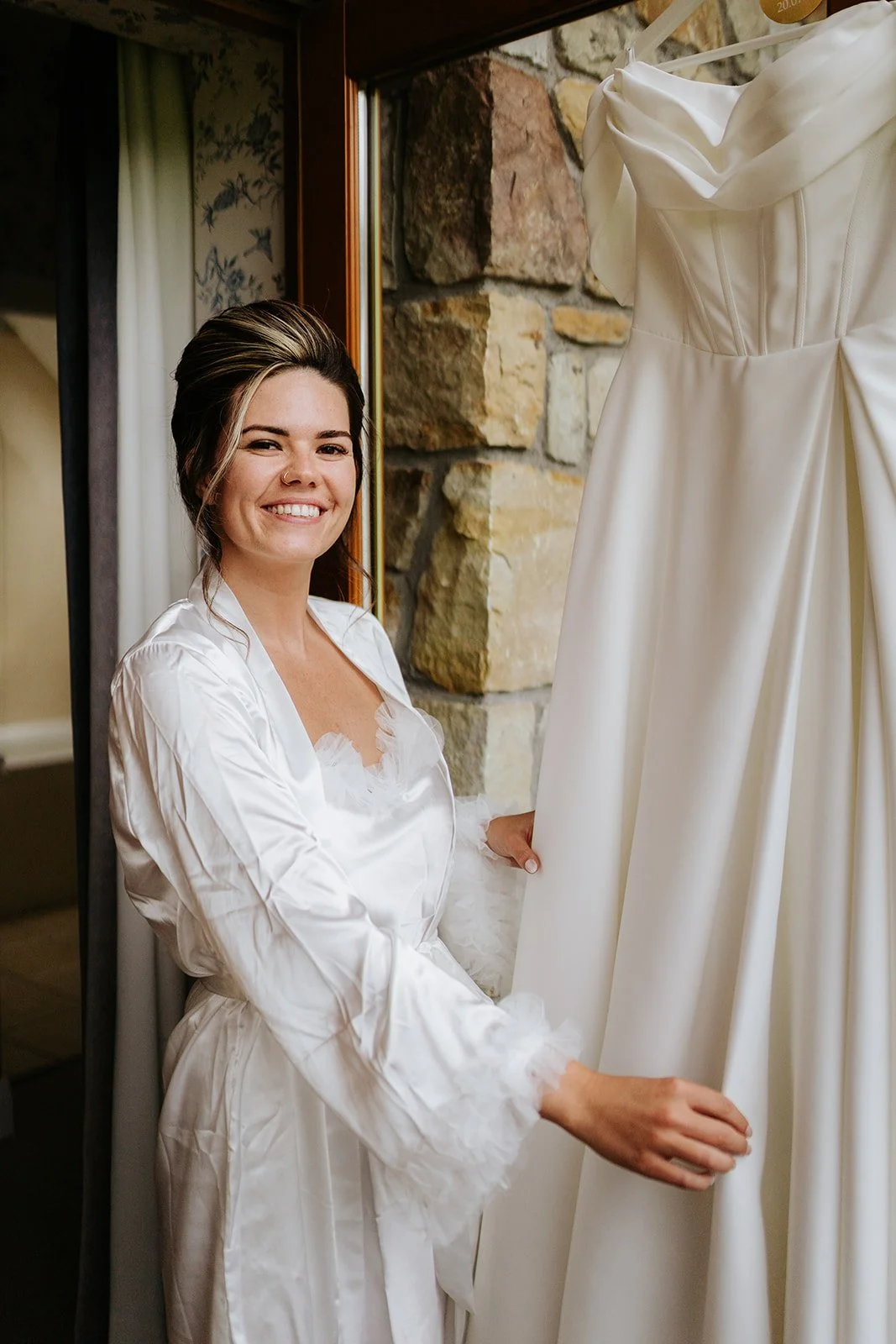 Shannon & Michaela | Cabra Castle-28.jpg