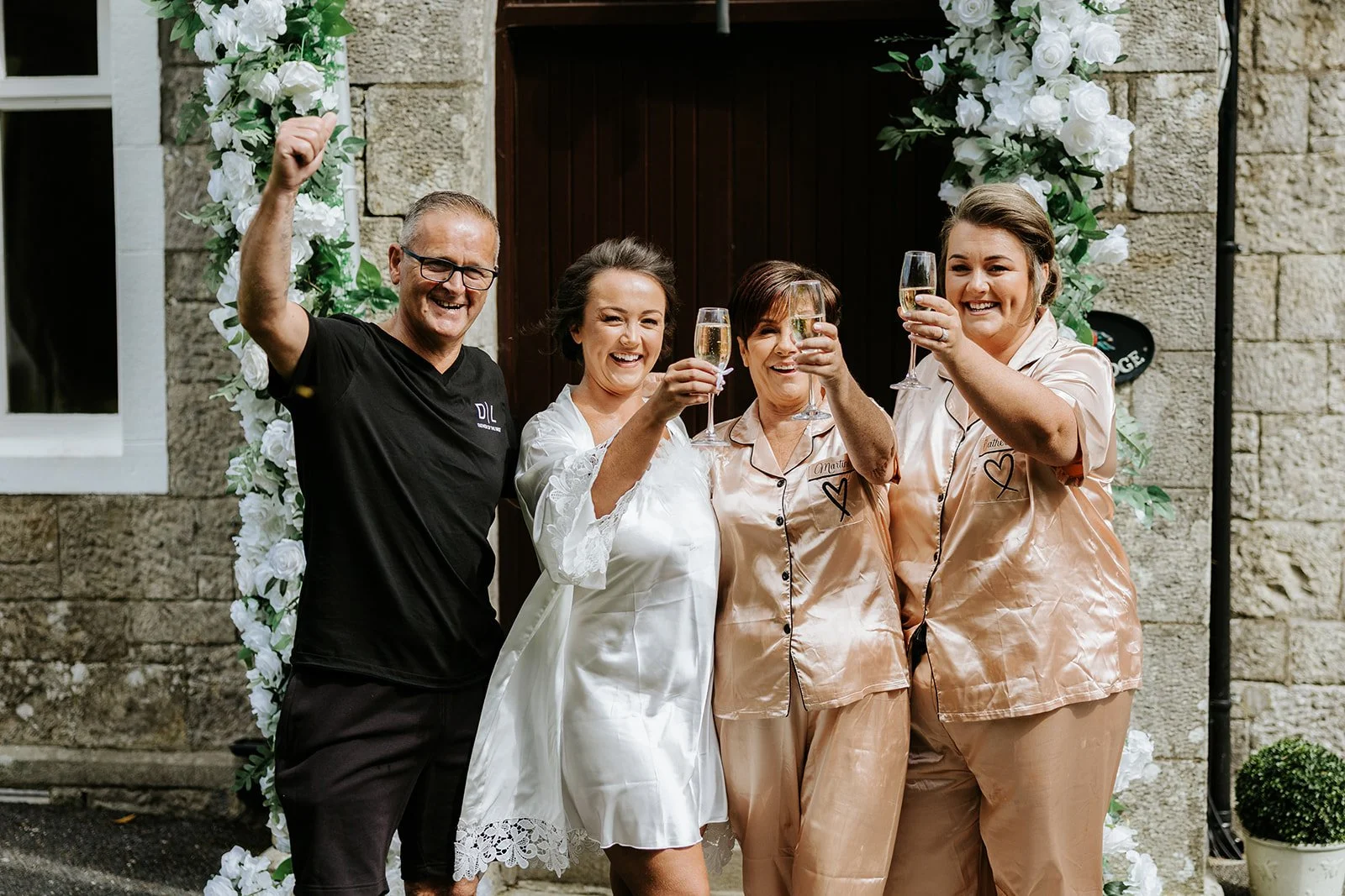 Shannon & Michaela | Cabra Castle-29.jpg