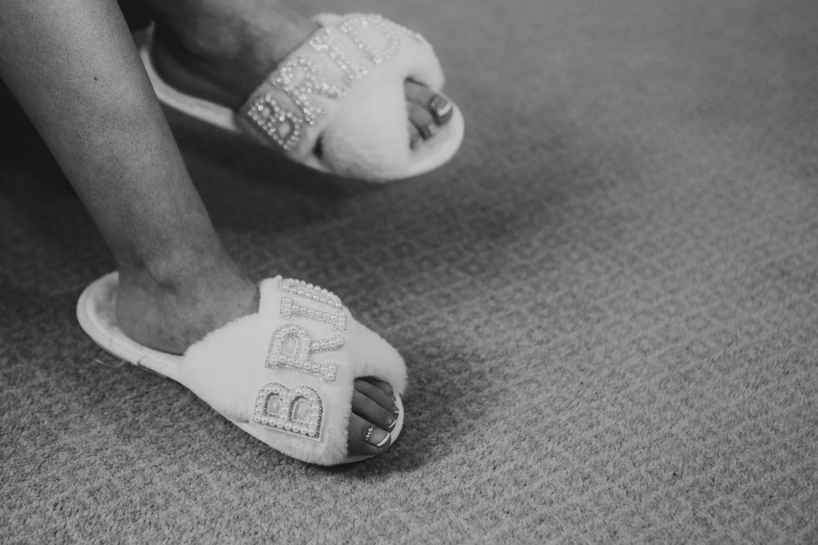 Shannon & Michaela | Cabra Castle-30.jpg
