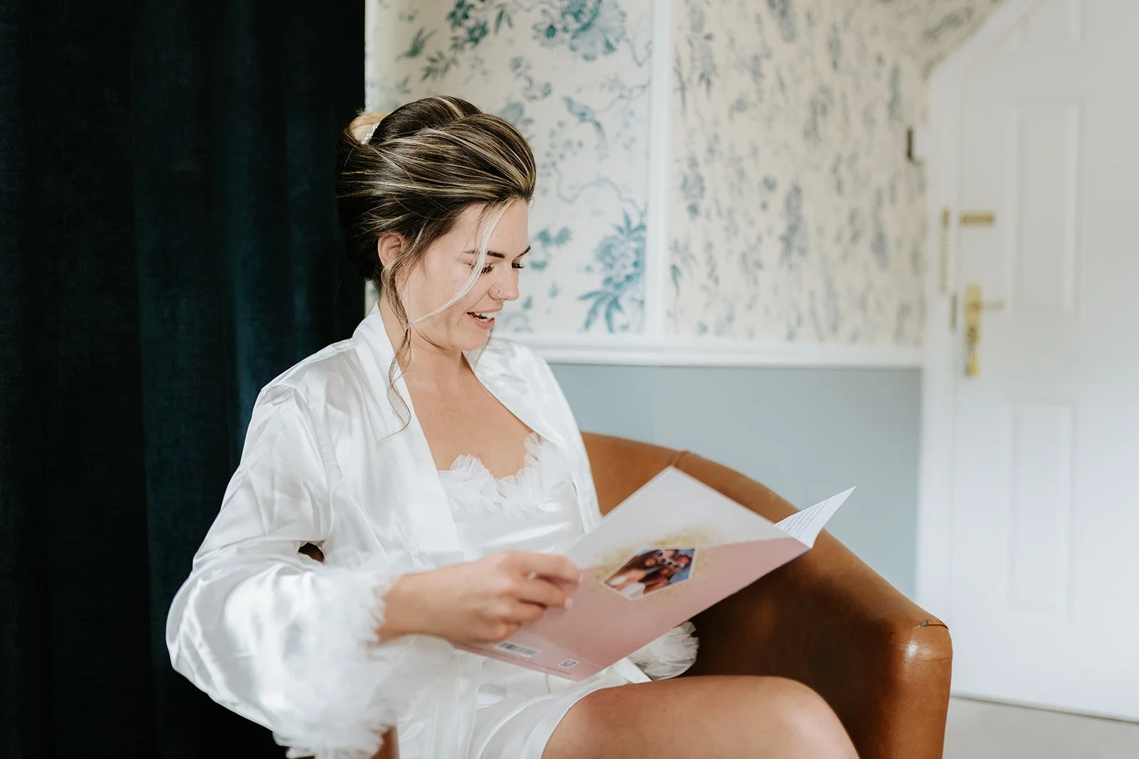 Shannon & Michaela | Cabra Castle-31.jpg