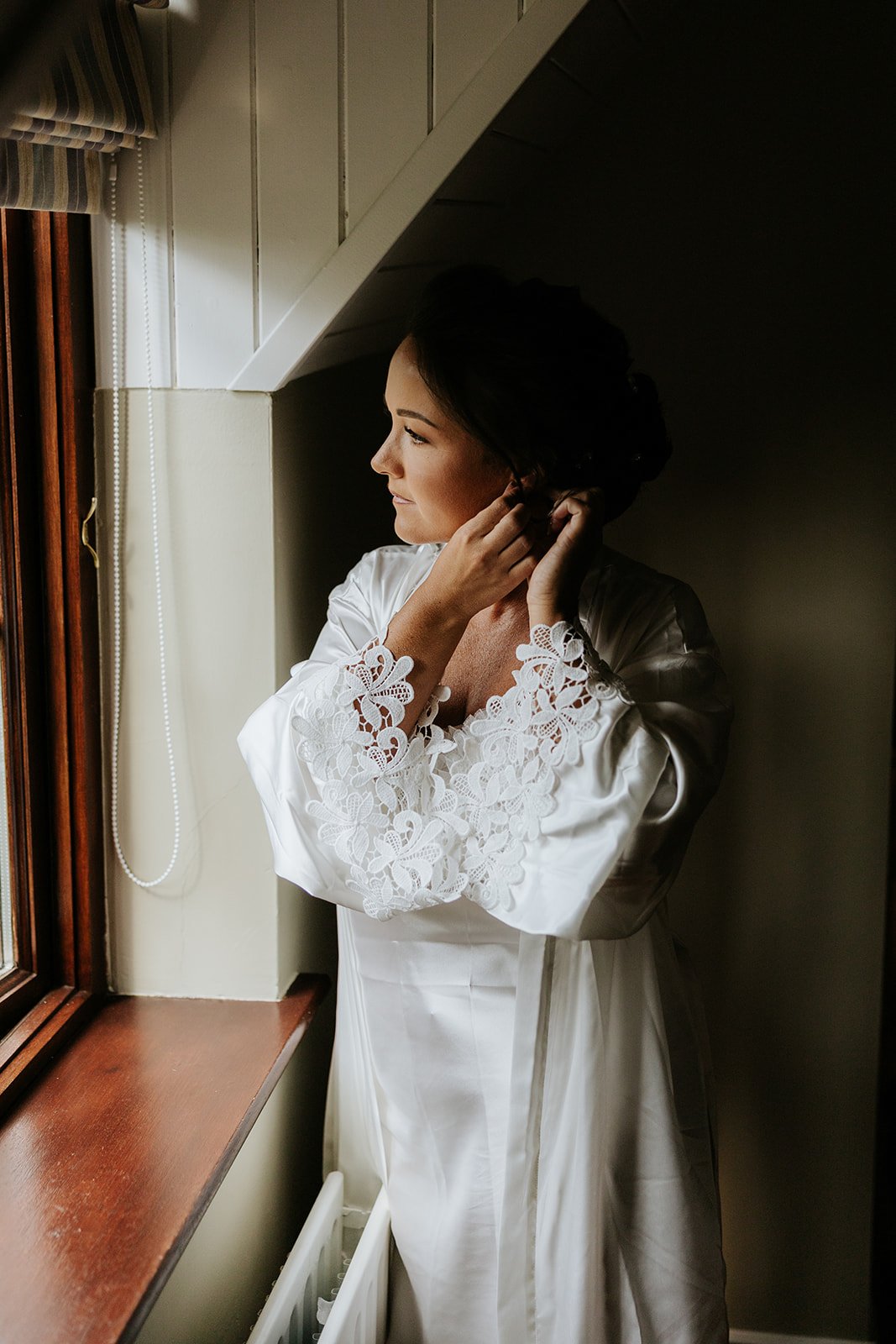 Shannon & Michaela | Cabra Castle-34.jpg