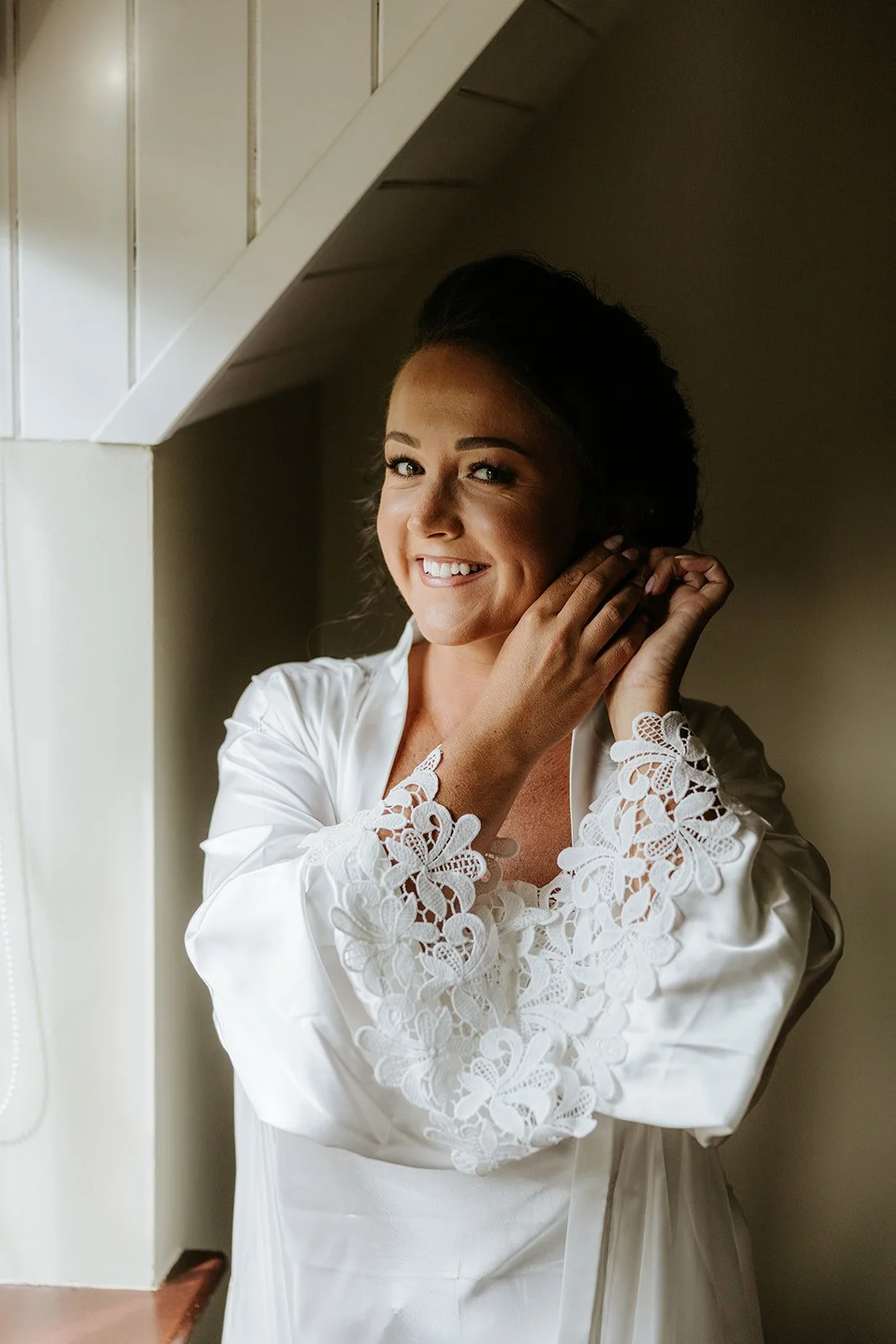 Shannon & Michaela | Cabra Castle-35.jpg