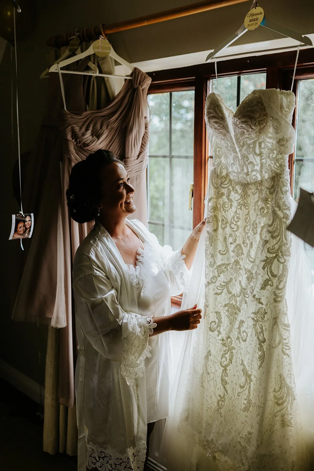 Shannon & Michaela | Cabra Castle-36.jpg