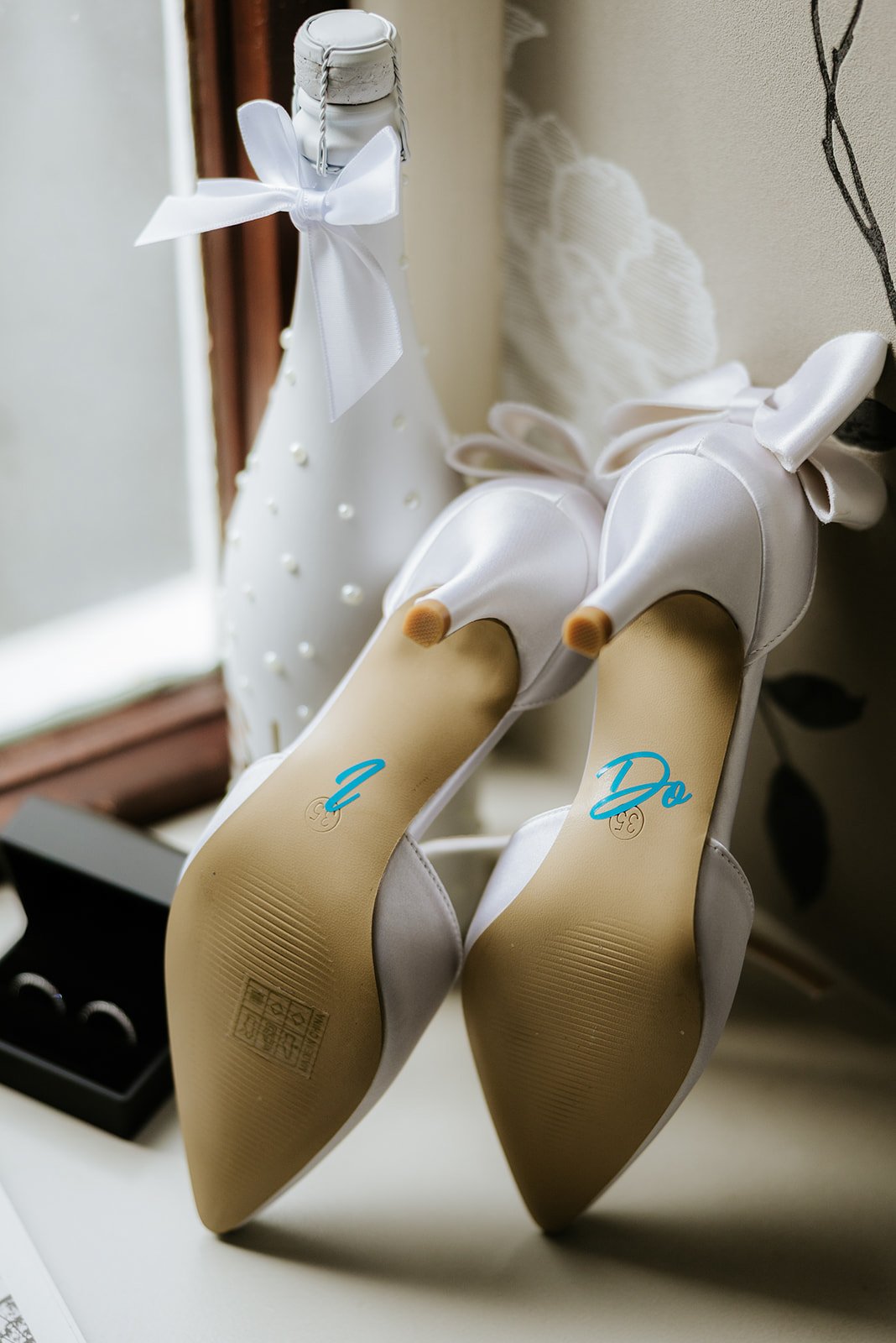 Shannon & Michaela | Cabra Castle-38.jpg