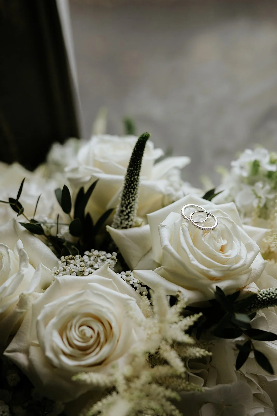Shannon & Michaela | Cabra Castle-39.jpg