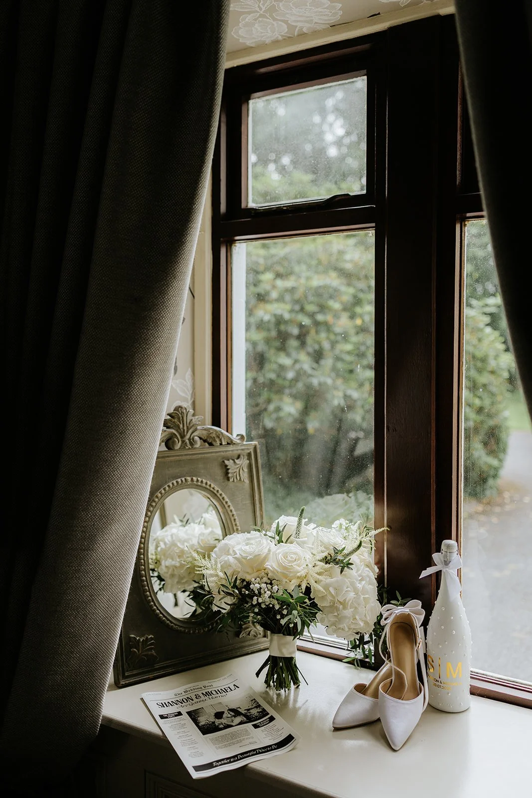 Shannon & Michaela | Cabra Castle-40.jpg