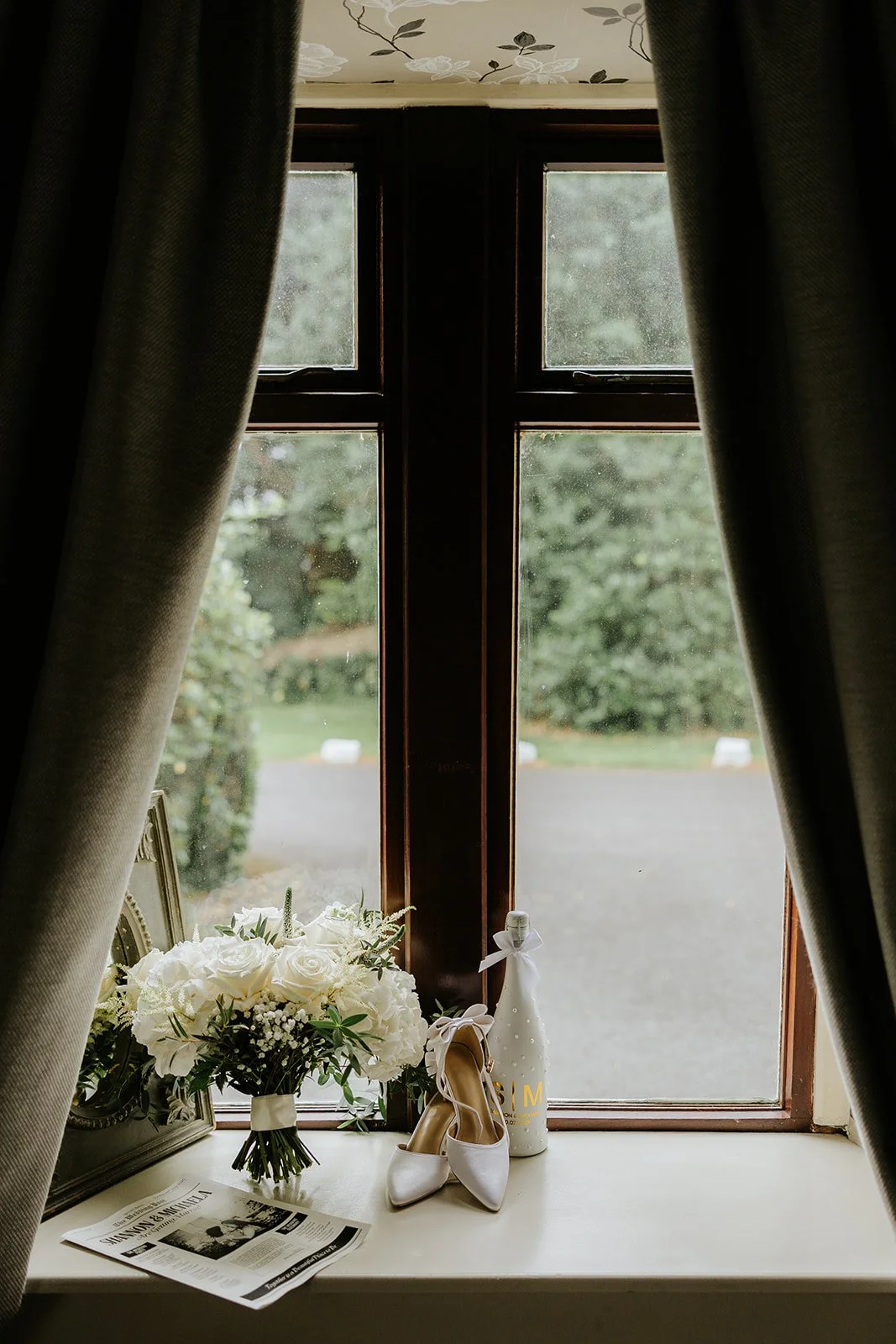 Shannon & Michaela | Cabra Castle-41.jpg