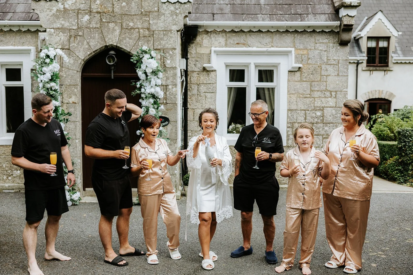 Shannon & Michaela | Cabra Castle-43.jpg